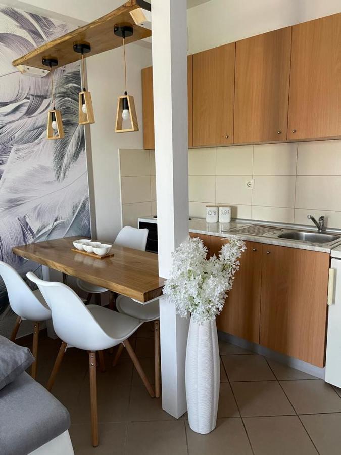 Apartman Lukic Banja Koviljaca Exterior photo